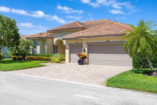 Detached House in Bonita Springs, Lee County