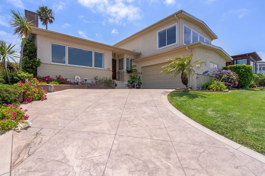 Casa Independente - Redondo Beach, Los Angeles County
