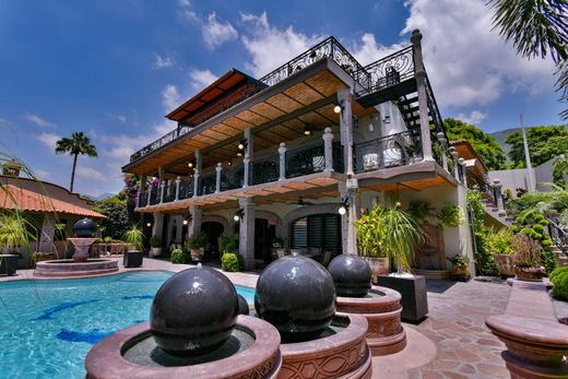 Casa Unifamiliare a Chapala, Jalisco