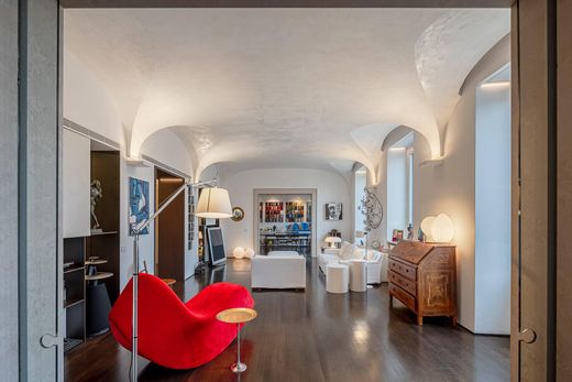 Appartement à Milan, Lombardie