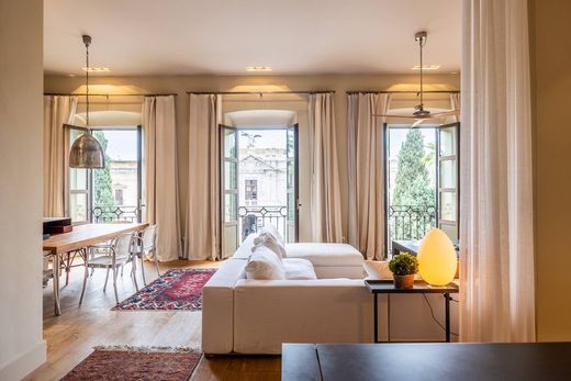 Duplex in Seville, Province of Seville