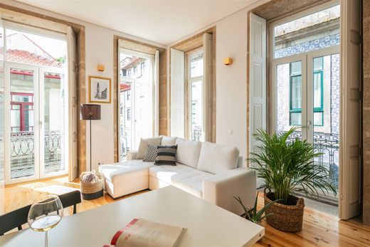 Luxus-Haus in Porto, Distrito do Porto