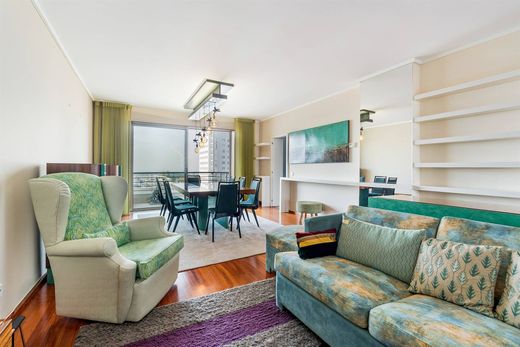 아파트 / 포르투, Porto