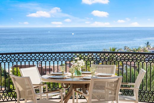 Appartamento a Cabo San Lucas, Los Cabos