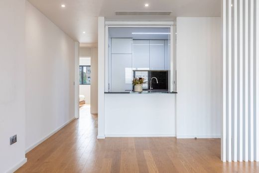 Квартира, Лиссабон, Lisbon