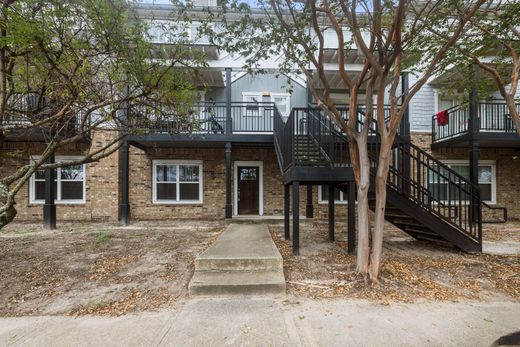 Apartment / Etagenwohnung in College Station, Brazos County