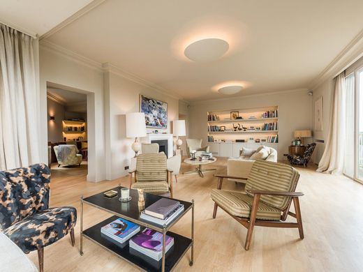 Image showcasing Brussels: Villas and Luxury Homes for sale - Prestigious Properties in ...