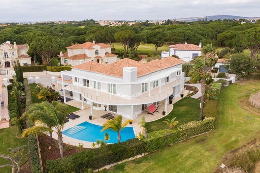 Μονοκατοικία σε Loulé, Distrito de Faro