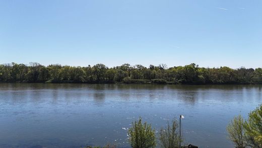 Detached House in Meung-sur-Loire, Loiret
