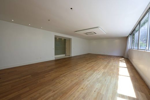 Apartment in Rio de Janeiro