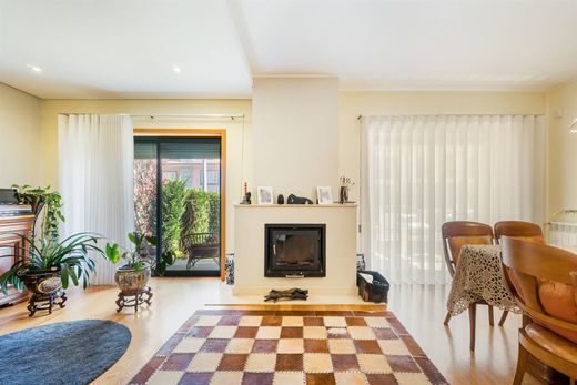 Semidetached House in Matosinhos, Distrito do Porto