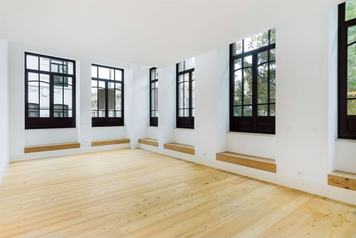 Apartament w Porto, Distrito do Porto