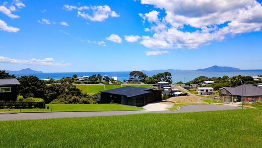 Terreno a Whangarei, Northland