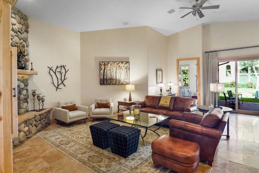 Townhouse in Durango, La Plata County