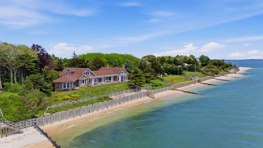 Частный Дом, Southold, Suffolk County
