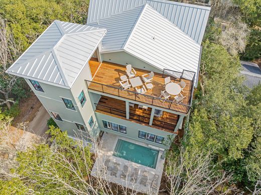 Detached House for sale in Santa Rosa Beach