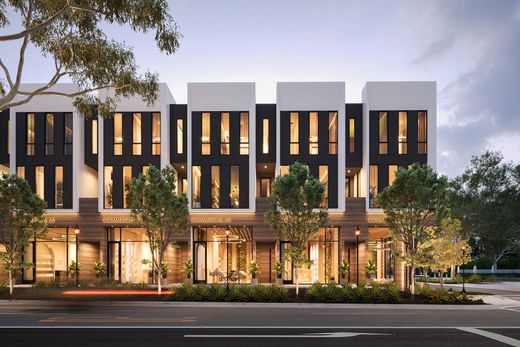 Таунхаус, Sarasota, Sarasota County