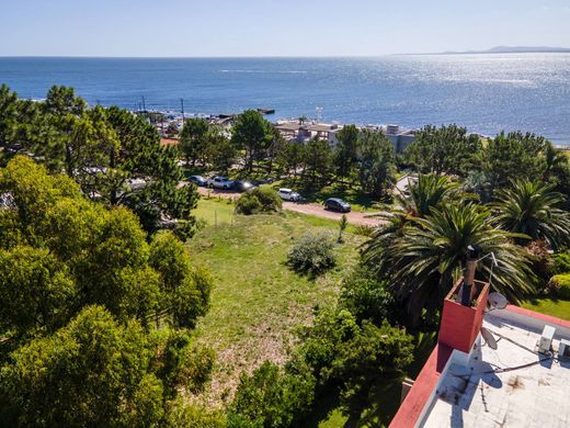 Terreno a Punta Ballena, Maldonado