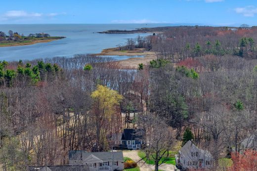 Частный Дом, Kennebunkport, York County