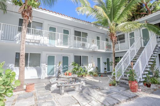 Διαμέρισμα σε Coral Gables, Miami-Dade County