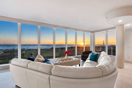 Apartament w Sarasota, Sarasota County