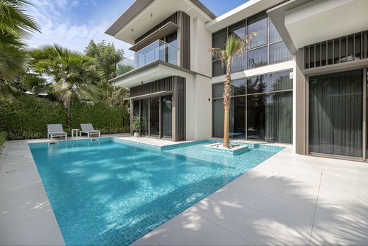 Villa a Dubai