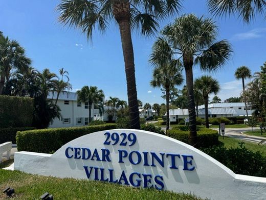Apartment in Stuart, Martin County
