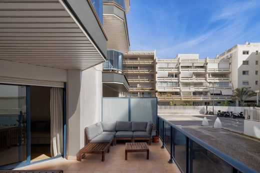 Appartamento a Ibiza, Isole Baleari