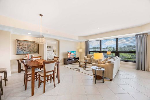 Квартира, Неаполь, Collier County