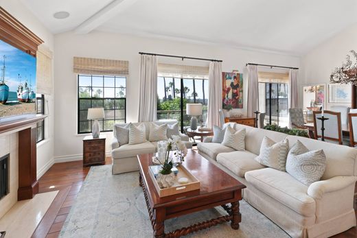 Apartament w Newport Beach, Hrabstwo Orange