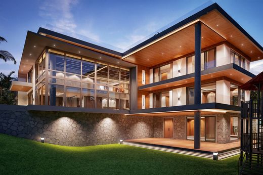 Villa in Lonavla, Pune Division