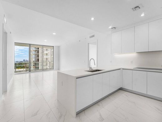 Appartamento a Lake Park, Palm Beach County
