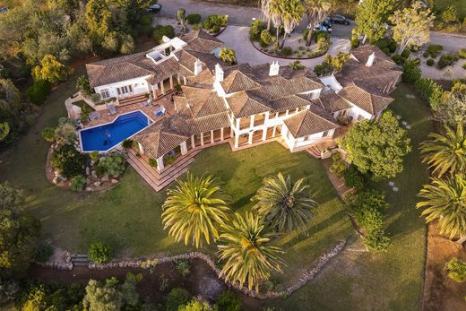 Vrijstaand huis in Portimão, Distrito de Faro