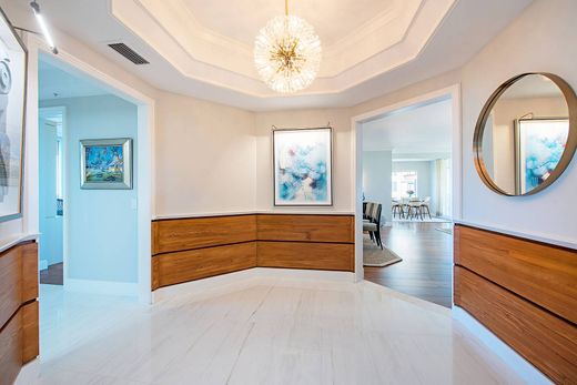 套间/公寓  Naples, Collier County