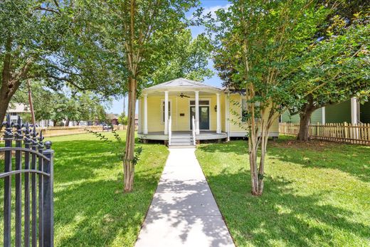 Casa di lusso a Hammond, Tangipahoa Parish