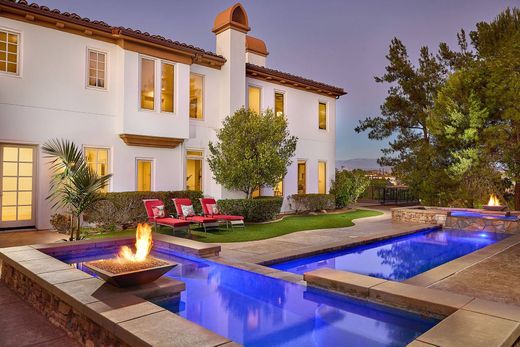 Detached House in Fallbrook, San Diego County