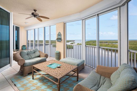 Apartment in Naples, Collier County