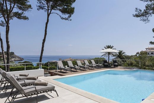 Casa Independente - Capdepera, Ilhas Baleares