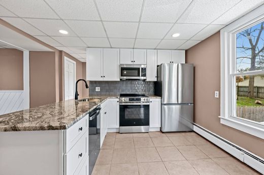 Casa en Middletown, Middlesex County