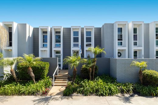 Διαμέρισμα σε Huntington Beach, Orange County