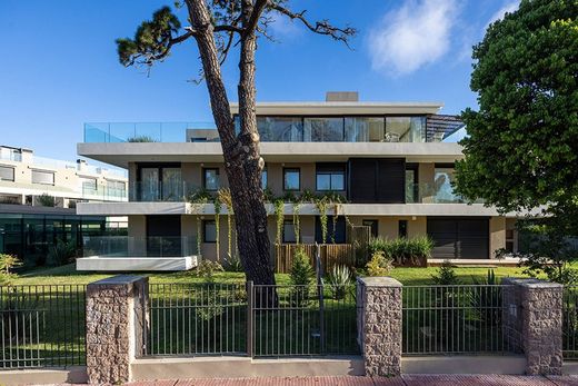 Appartement in Montevideo, Municipio B