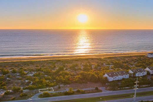 Arsa Bethany Beach, Sussex County