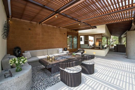 Detached House for sale in Ciudad López Mateos
