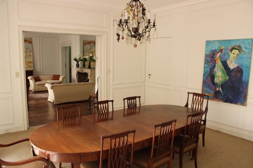 Appartement in Buenos Aires, Ciudad Autónoma de Buenos Aires