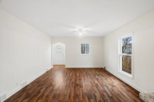 Casa en Saint Paul, Ramsey County