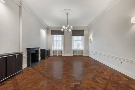 Dúplex en Londres, Greater London