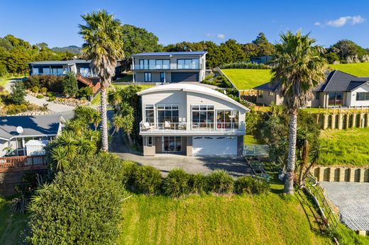 Casa de lujo en Whangarei, Northland