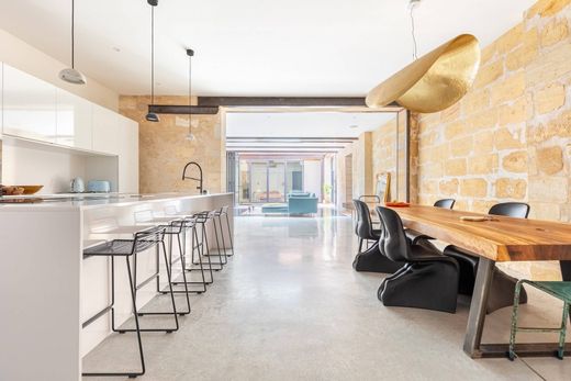 아파트 / Bordeaux, Gironde