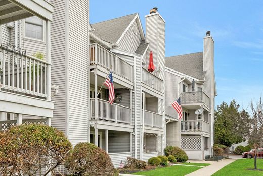 Apartment in Paterson, Passaic County