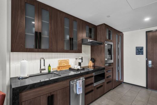 Apartment / Etagenwohnung in Ivins, Washington County